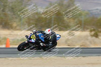 media/Feb-06-2025-Racers Edge (Thu) [[c17ed6f7b1]]/1-A Group/Session 3 (Turn 6 Inside Speed Pans)/